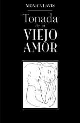 9780615989877-061598987X-Tonada de un viejo amor (Spanish Edition)