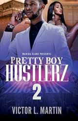 9781947732049-1947732048-Pretty Boy Hustlerz II