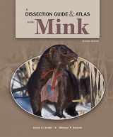 9781640430525-1640430520-A Dissection Guide & Atlas to the Rat