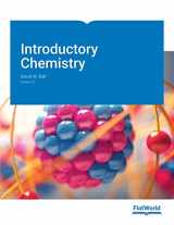 9781453383155-1453383158-Introductory Chemistry Version 2.0
