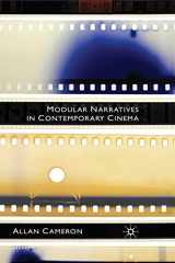 9781349303038-1349303038-Modular Narratives in Contemporary Cinema