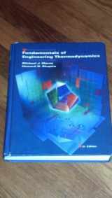 9780471274711-0471274712-Fundamentals of Engineering Thermodynamics