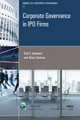 9781680836349-168083634X-Corporate Governance in IPO Firms (Annals of Corporate Governance)