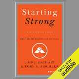 9781118767719-1118767713-Starting Strong: A Mentoring Fable: Strategies for Success in the First 90 Days