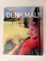 9781617670336-1617670332-Denk Mal, Student Edition and Supersite Code