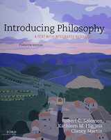 9780190939663-0190939664-Introducing Philosophy