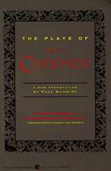 9780060928759-0060928751-The Plays of Anton Chekhov