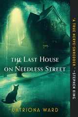 9781250812643-125081264X-The Last House on Needless Street