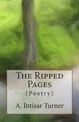 9781503121188-1503121186-The Ripped Pages (Poetry)