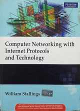 9788131709351-8131709353-Computer Networking With Internet Protocols