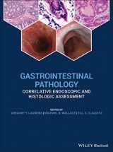 9780470658369-0470658363-Gastrointestinal Pathology: Correlative Endoscopic and Histologic Assessment