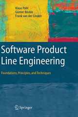 9783540243724-3540243720-Software Product Line Engineering: Foundations, Principles and Techniques