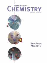 9780321046345-032104634X-Introductory Chemistry (2nd Edition)