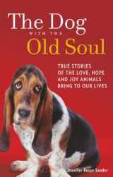 9780263905342-0263905349-THE DOG WITH THE OLD SOUL