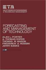 9780471512233-0471512230-Forecasting and Management of Technology