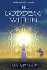 9781947925281-1947925288-The Goddess Within
