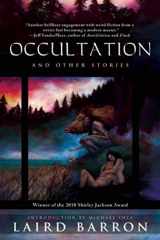 9781597805148-1597805149-Occultation and Other Stories