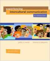 9780072862898-0072862890-Experiencing Intercultural Communication: An Introduction