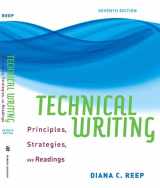 9780205603404-0205603408-Technical Writing (7th Edition)