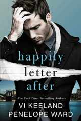 9781542025133-1542025133-Happily Letter After