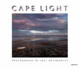 9781597113397-1597113395-Joel Meyerowitz: Cape Light