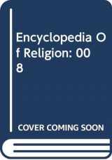 9780028657417-0028657411-Encyclopedia of Religion