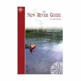 9781893272088-1893272087-The New River Guide