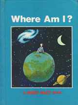 9780822513650-082251365X-Where Am I? (First Fact Book)