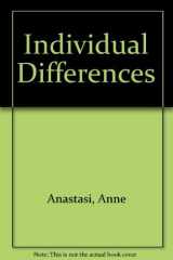 9780471025658-0471025658-Individual Differences