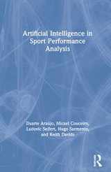 9780367254360-0367254360-Artificial Intelligence in Sport Performance Analysis
