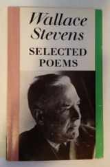 9780571063840-0571063845-Selected Poems