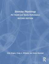 9780367624002-0367624001-Exercise Physiology: for Health and Sports Performance