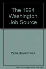 9780963565112-0963565117-The 1994 Washington Job Source