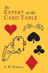 9781614278641-1614278644-The Expert at the Card Table