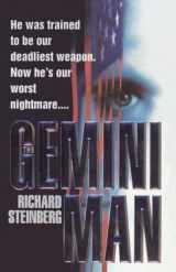 9780553762280-0553762281-The Gemini Man: A Novel