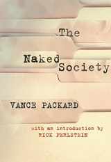 9781935439837-1935439839-The Naked Society