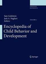 9780387775791-038777579X-Encyclopedia of Child Behavior and Development