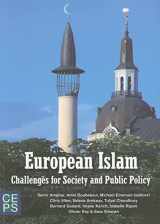 9789290797104-929079710X-European Islam: The Challenges for Society and Public Policy