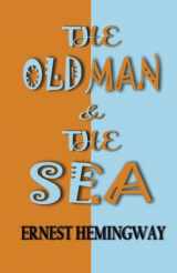 9789357402712-9357402713-The Old Man and The Sea
