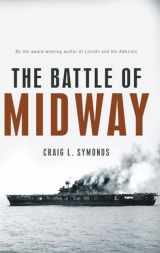 9780195397932-0195397932-The Battle of Midway (Pivotal Moments in American History)