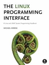 9781593272203-1593272200-The Linux Programming Interface: A Linux and UNIX System Programming Handbook