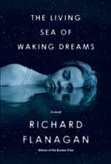 9780593319604-0593319605-The Living Sea of Waking Dreams: A novel