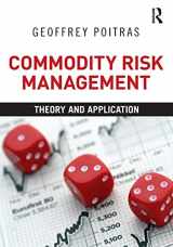 9780415879309-0415879302-Commodity Risk Management
