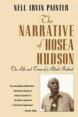 9780393310153-0393310159-The Narrative of Hosea Hudson: The Life and Times of a Black Radical
