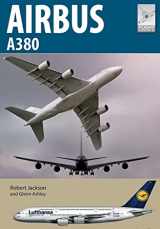 9781526774064-1526774062-Airbus A380 (FlightCraft)