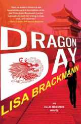 9781616956622-1616956623-Dragon Day (An Ellie McEnroe Novel)