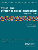 9780972254540-0972254544-Styles- and Strategies-Based Instruction: A Teachers' Guide