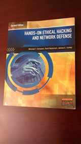 9781435486096-1435486099-Hands-On Ethical Hacking and Network Defense