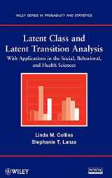 9780470228395-0470228393-Latent Class and Latent Transition Analysis: With Applications in the Social, Behavioral, and Health Sciences