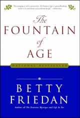 9780743299879-0743299876-The Fountain of Age